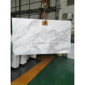 Volakas White Marble Stone Großhandel